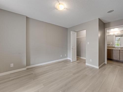 307 9232 University Crescent, Burnaby, BC 