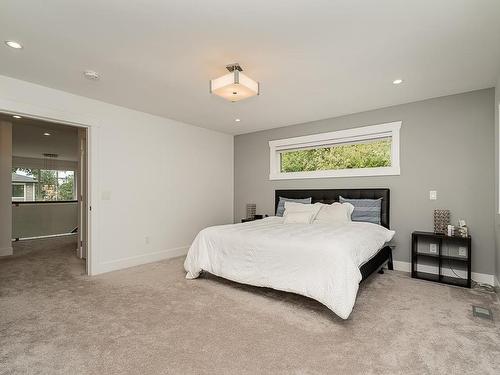 12290 207A Street, Maple Ridge, BC 