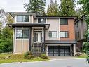 12290 207A Street, Maple Ridge, BC 