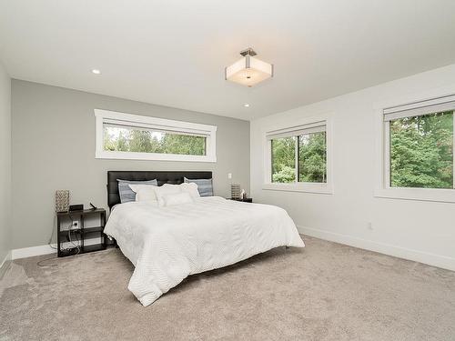 12290 207A Street, Maple Ridge, BC 