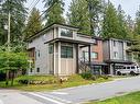 12290 207A Street, Maple Ridge, BC 