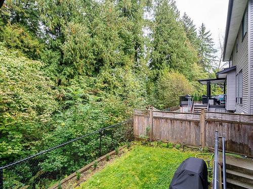 12290 207A Street, Maple Ridge, BC 