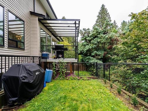 12290 207A Street, Maple Ridge, BC 