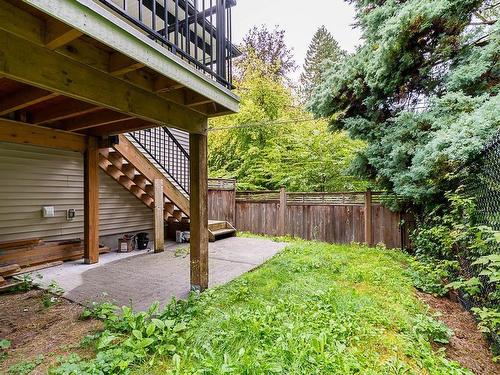 12290 207A Street, Maple Ridge, BC 