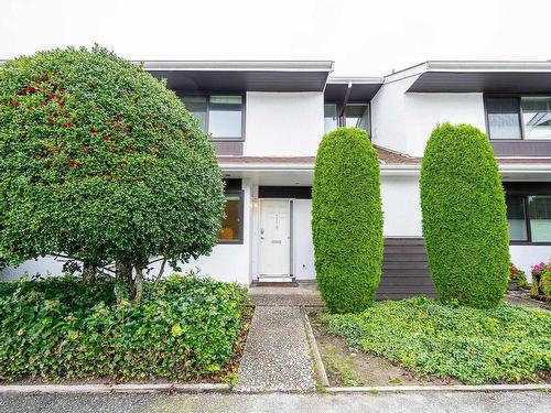 519 9651 Glendower Drive, Richmond, BC 