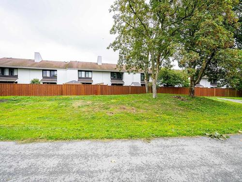 519 9651 Glendower Drive, Richmond, BC 