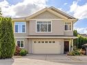 618 Arrow Lane, Coquitlam, BC 