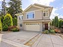 618 Arrow Lane, Coquitlam, BC 