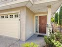 618 Arrow Lane, Coquitlam, BC 