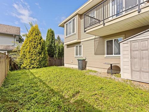 618 Arrow Lane, Coquitlam, BC 