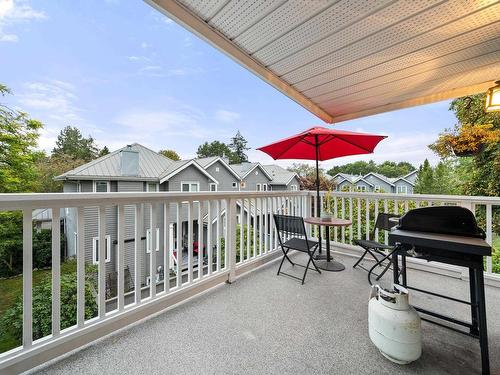 203 1538 Bowser Avenue, North Vancouver, BC 