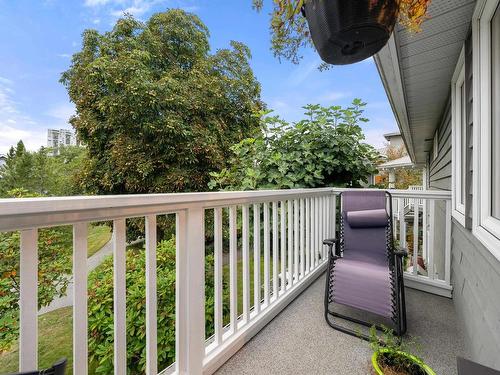 203 1538 Bowser Avenue, North Vancouver, BC 