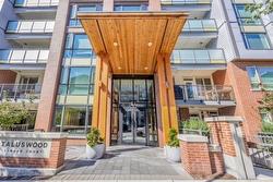 117 2651 LIBRARY LANE  North Vancouver, BC V7J 0C1