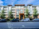 117 2651 Library Lane, North Vancouver, BC 