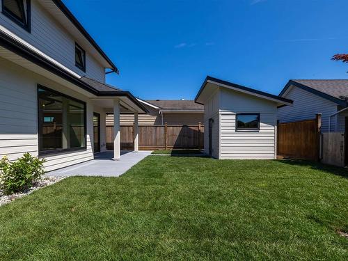 5202 Westminster Avenue, Delta, BC 