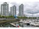 2006 1067 Marinaside Crescent, Vancouver, BC 