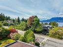 4570 W 4Th Avenue, Vancouver, BC 