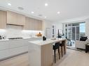 1301 7418 Paulson Street, Vancouver, BC 