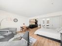 204 1940 Barclay Street, Vancouver, BC 