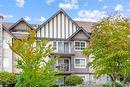 318 3388 Morrey Court, Burnaby, BC 