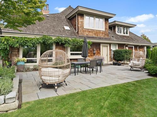 3286 Semlin Drive, Richmond, BC 