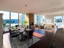 18A 139 Drake Street, Vancouver, BC 