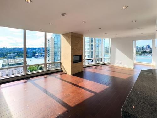 18A 139 Drake Street, Vancouver, BC 