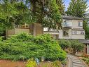 1351 Charter Hill Drive, Coquitlam, BC 