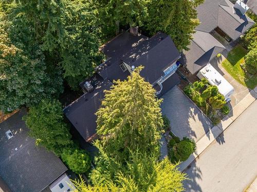 1351 Charter Hill Drive, Coquitlam, BC 