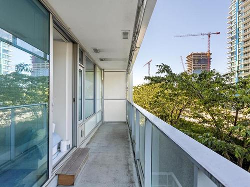 307 8131 Nunavut Lane, Vancouver, BC 