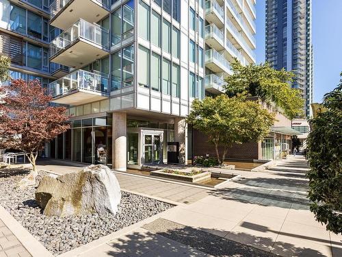 307 8131 Nunavut Lane, Vancouver, BC 