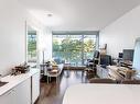 307 8131 Nunavut Lane, Vancouver, BC 