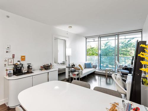 307 8131 Nunavut Lane, Vancouver, BC 