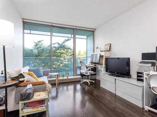 307 8131 Nunavut Lane, Vancouver, BC 