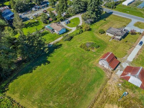 25714 Dewdney Trunk Road, Maple Ridge, BC 