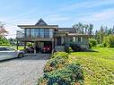 25714 Dewdney Trunk Road, Maple Ridge, BC 