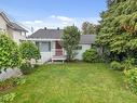 1020 Walls Avenue, Coquitlam, BC 