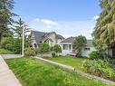 1020 Walls Avenue, Coquitlam, BC 