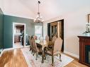 2873 Woodsia Place, Coquitlam, BC 