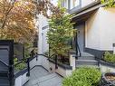 1732 Cypress Street, Vancouver, BC 