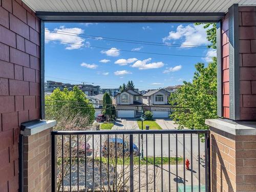 209 2351 Kelly Avenue, Port Coquitlam, BC 