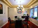 5396 Rhodes Street, Vancouver, BC 