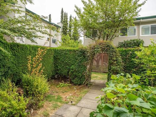 11 230 W 13Th Street, North Vancouver, BC 