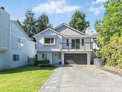 1249 GUEST STREET  Port Coquitlam, BC V3C 5H6