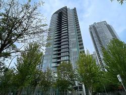 603 1483 HOMER STREET  Vancouver, BC V6Z 3C7