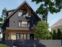 1 5937 Holland Street, Vancouver, BC 