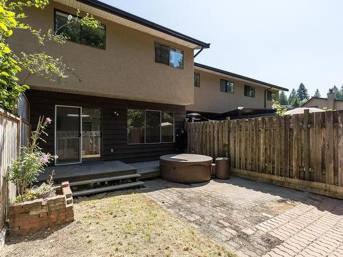 24 12227 Skillen Street, Maple Ridge, BC 