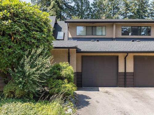 24 12227 Skillen Street, Maple Ridge, BC 