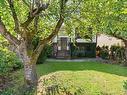 20340 Thorne Avenue, Maple Ridge, BC 