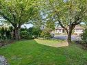 20340 Thorne Avenue, Maple Ridge, BC 